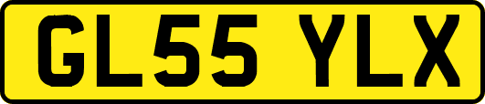 GL55YLX