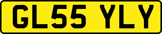 GL55YLY