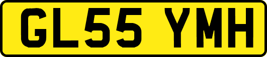 GL55YMH