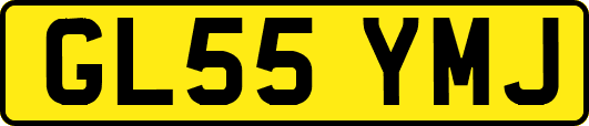 GL55YMJ