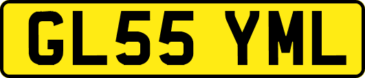 GL55YML