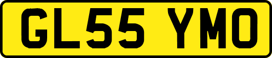 GL55YMO