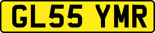 GL55YMR