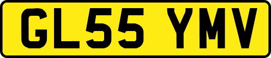 GL55YMV