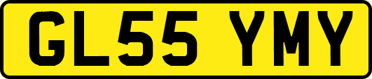 GL55YMY