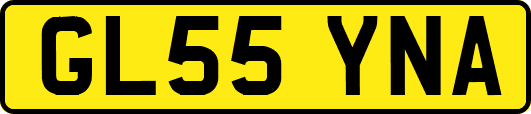 GL55YNA