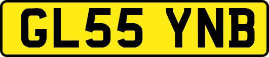 GL55YNB