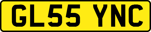 GL55YNC