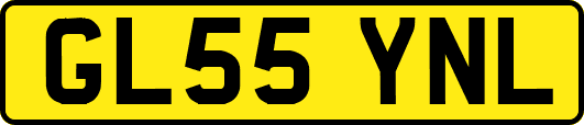 GL55YNL