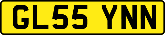 GL55YNN
