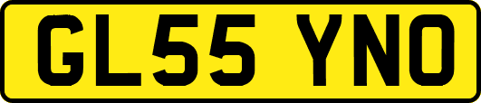 GL55YNO