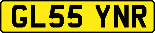 GL55YNR