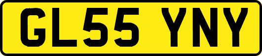 GL55YNY