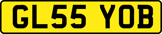 GL55YOB
