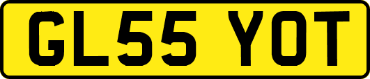 GL55YOT