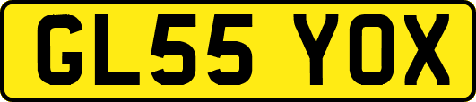 GL55YOX