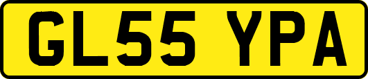 GL55YPA