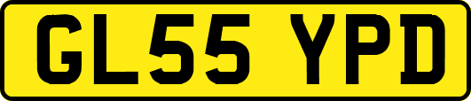 GL55YPD