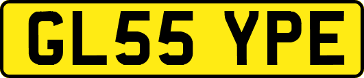 GL55YPE