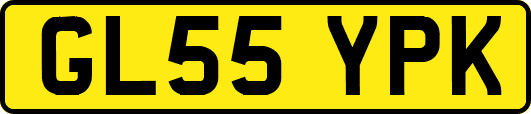 GL55YPK