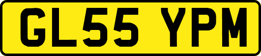 GL55YPM