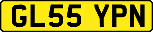 GL55YPN