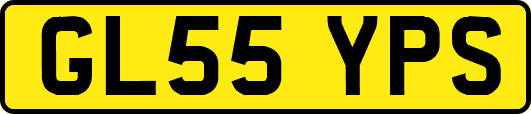GL55YPS