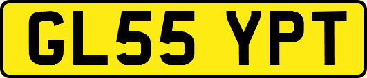 GL55YPT