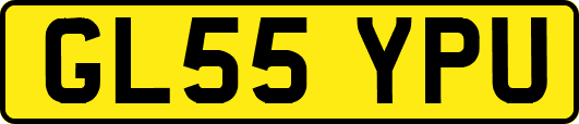 GL55YPU