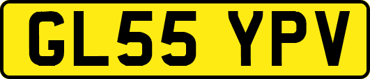 GL55YPV