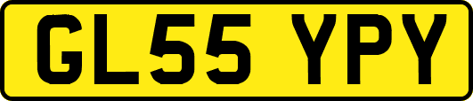 GL55YPY