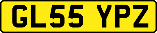GL55YPZ