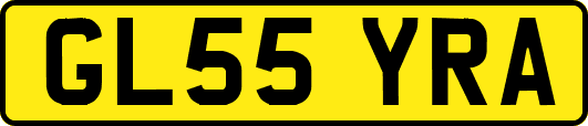 GL55YRA