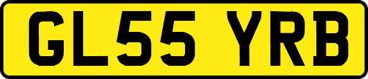 GL55YRB