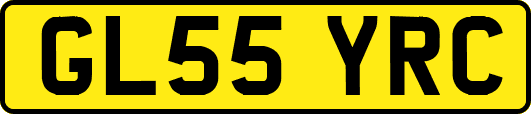 GL55YRC