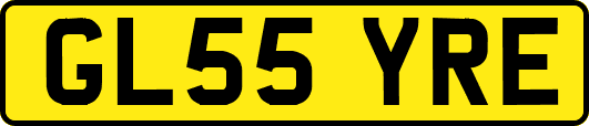 GL55YRE