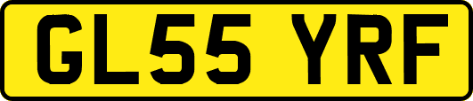 GL55YRF