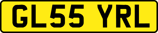 GL55YRL