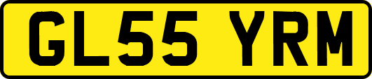 GL55YRM