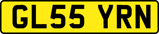 GL55YRN