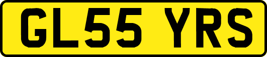 GL55YRS