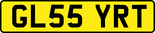 GL55YRT