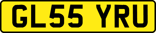 GL55YRU