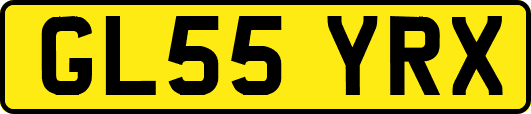 GL55YRX