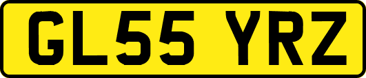 GL55YRZ