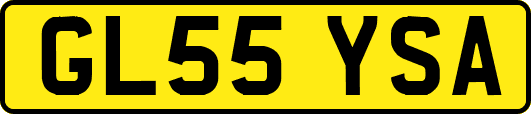 GL55YSA