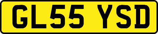 GL55YSD