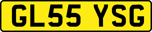 GL55YSG
