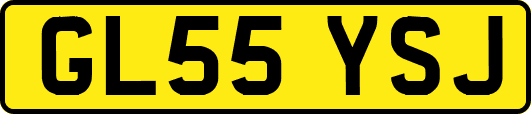GL55YSJ