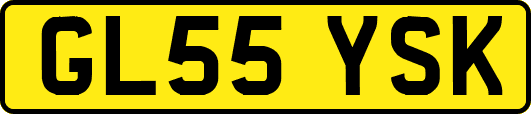 GL55YSK